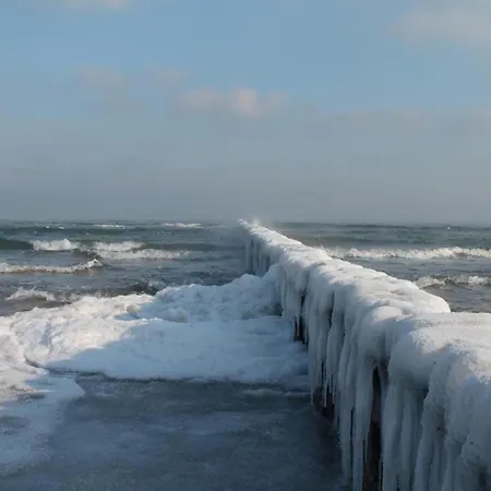 Family-friendly With Garden *