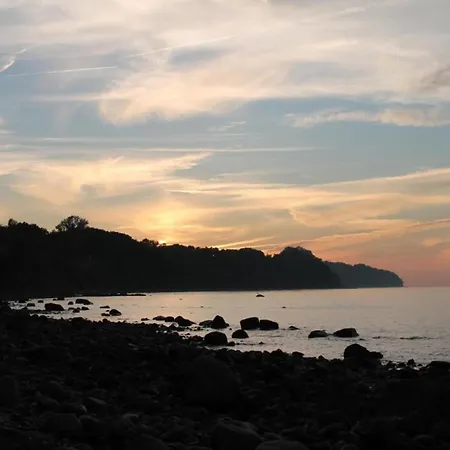 Apartmán Family-friendly With Garden